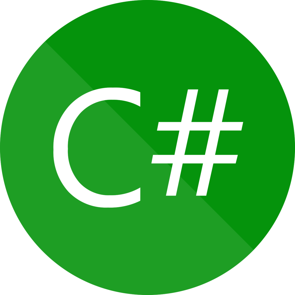 Red Team Tactics: Utilizing Syscalls in C# — Writing the Code (Walk-through of Jack Halon’s Direct-Syscall PoC)