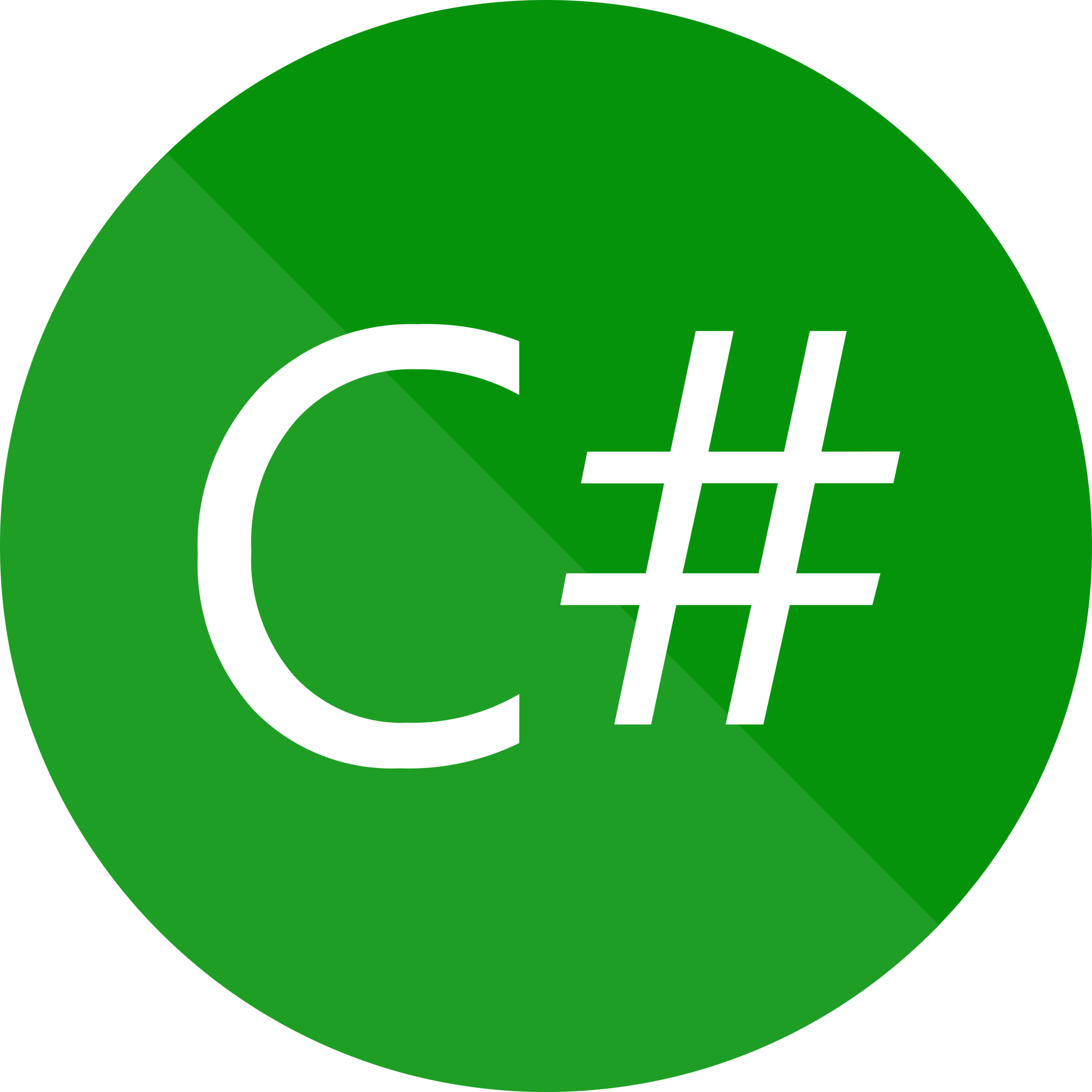 Red Team Tactics: Utilizing Syscalls in C# — Writing the Code (Walk-through of Jack Halon's Direct-Syscall PoC)
