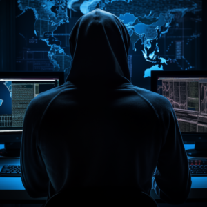 Bypassing Windows Defender and AMSI: A Practical Defense Evasion Guide for Red Team Operators