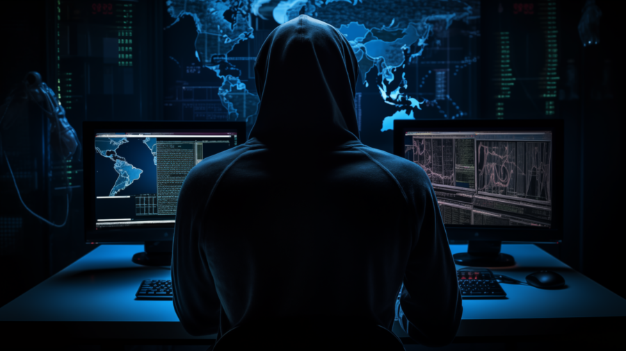 Bypassing Windows Defender and AMSI: A Practical Defense Evasion Guide for Red Team Operators