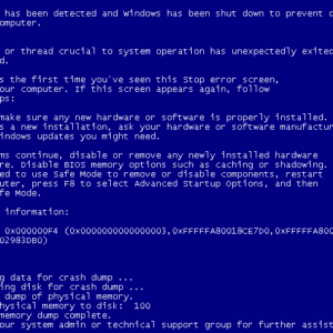 CVE-2018-8611 Part 2/5: Patch Analysis and Basic Triggering of the Windows KTM UAF CVE-2018-8611 Part 2/5: Patch Analysis and Basic Triggering of the Windows KTM UAF