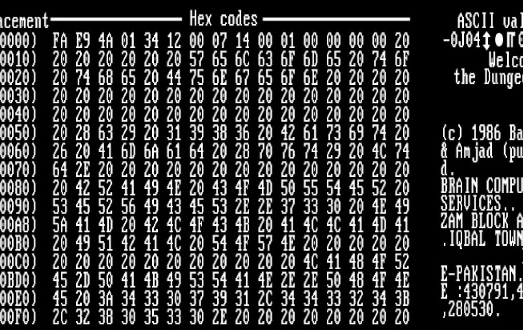 FUD Shellcode Stagers in Python: String Reversal, NT APIs and IAT Walking to Bypass EDR