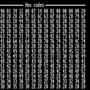 FUD Shellcode Stagers in Python: String Reversal, NT APIs and IAT Walking to Bypass EDR