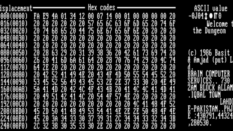 FUD Shellcode Stagers in Python: String Reversal, NT APIs and IAT Walking to Bypass EDR