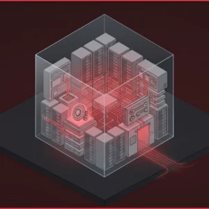 Centurion: A Virtualized Loader and the “Bring Your Own Execution Environment” Model