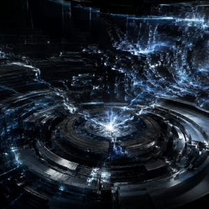 CVE-2026-40369: Twelve Bytes to Escape the Browser Sandbox