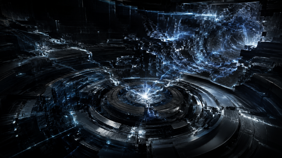 CVE-2026-40369: Twelve Bytes to Escape the Browser Sandbox