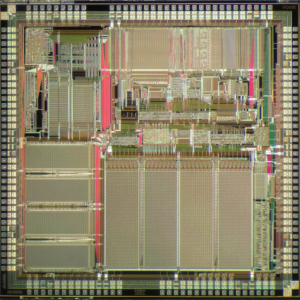 Windows ARM64 Internals: Pardon The Interruption — Interrupts on Windows for ARM