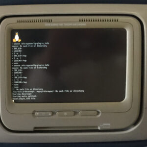 Pack2TheRoot (CVE-2026-41651): Local Root on Linux via a PackageKit Race Condition