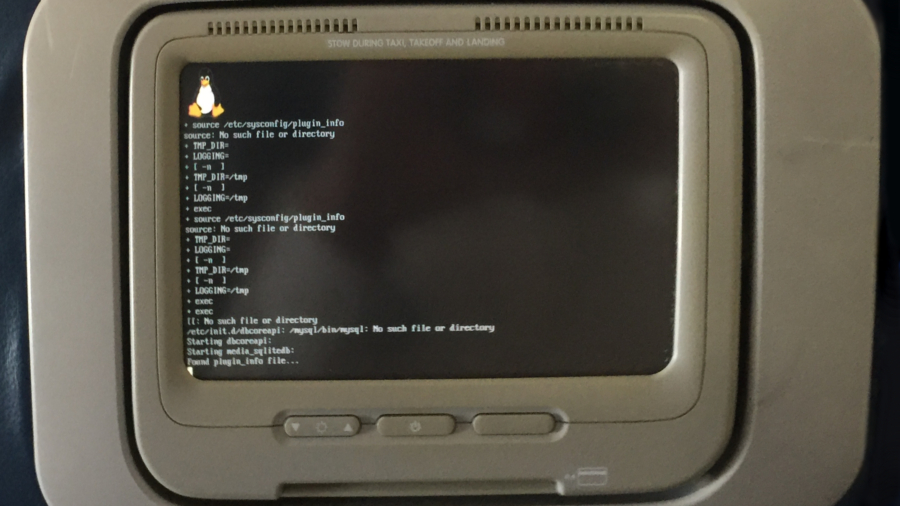 Pack2TheRoot (CVE-2026-41651): Local Root on Linux via a PackageKit Race Condition
