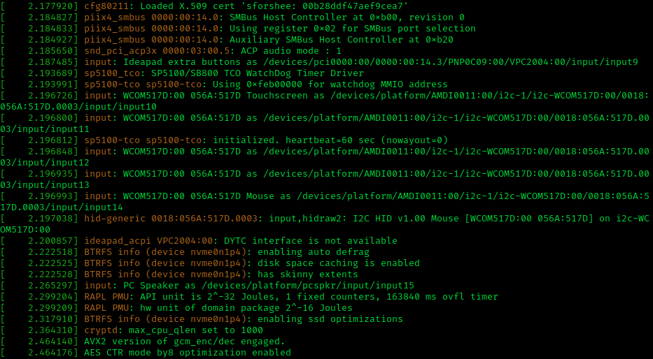 Qualcomm QAIC Kernel Driver Page Use-After-Free: From Stale Mmap to Pipe-Buffer-Backed Kernel R/W (Walk-through of Lukas Maar’s Linux v6.18 Exploit)