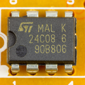 Black Box Probing: Security Analysis of Xiaomi's MJA1 Secure Chip