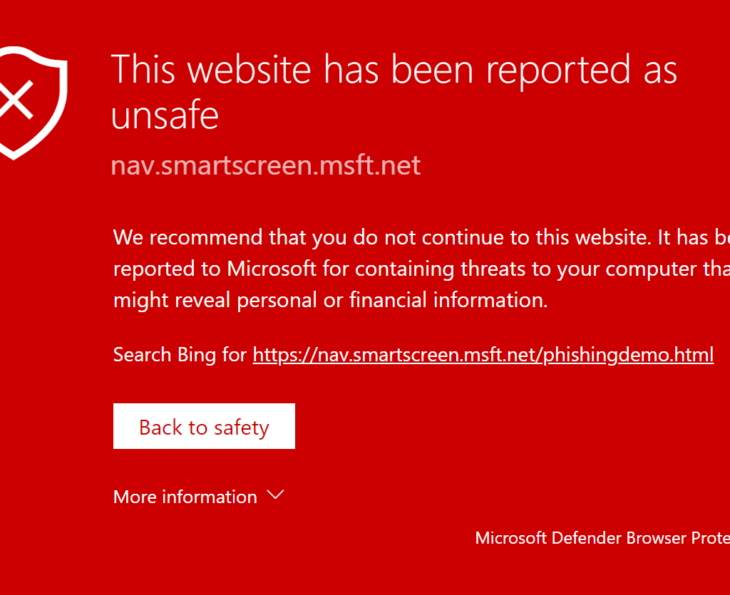 Microsoft Defender Now Monitors Remote RPC Activity: What It Catches and How to Hunt