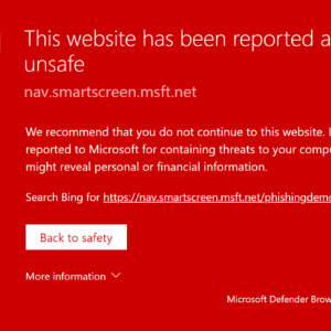 Microsoft Defender Now Monitors Remote RPC Activity: What It Catches and How to Hunt