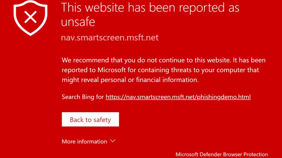 Microsoft Defender Now Monitors Remote RPC Activity: What It Catches and How to Hunt