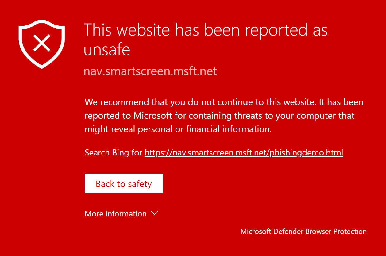 Microsoft Defender Now Monitors Remote RPC Activity: What It Catches and How to Hunt
