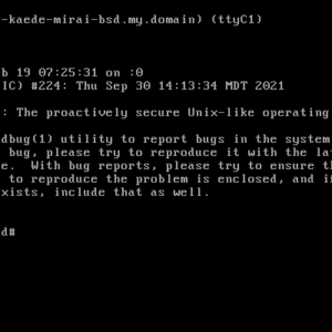 A 27-Year-Old Authentication Bypass in OpenBSD's PPP Stack (CVE-2026-55706)