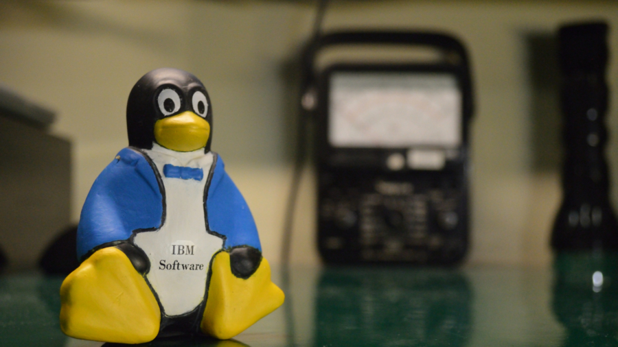 Two-Shot Kernel Shellcode: Bypassing CR4 Pinning With KProbes for Linux Kernel Control-Flow Hijack to Shellcode