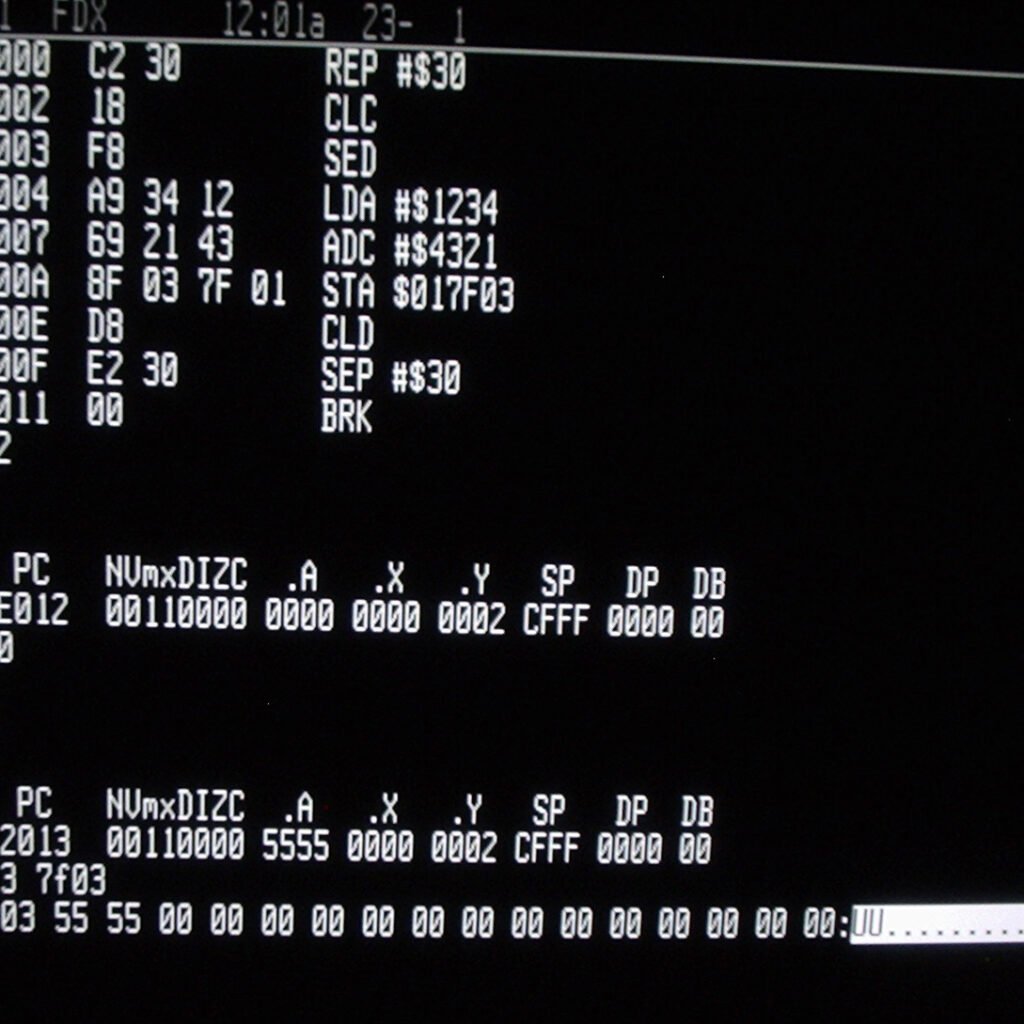 From context_handle to type confusion: A Windows RPC Vulnerability Pattern
