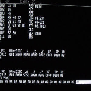 From context_handle to type confusion: A Windows RPC Vulnerability Pattern