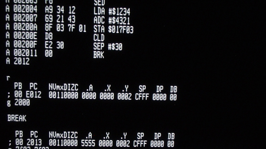 From context_handle to type confusion: A Windows RPC Vulnerability Pattern