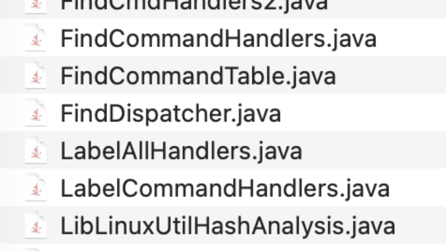 Vulnerabilities in Enterprise Audiovisual Hardware — Aver Cameras and Crestron TSW-1060 Tablets