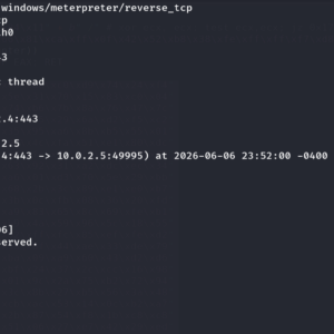 Overcoming Space Restrictions with Egghunters in Windows Exploit Development — Savant Web Server 3.1, Syscall & SEH Egghunters, Heap Staging