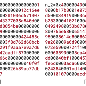 Factoring “Short-Sleeve” RSA Keys with Polynomials