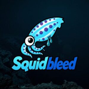 Squidbleed (CVE-2026-47729): A 29-Year-Old Heap Over-Read Leaks Cleartext HTTP in Squid