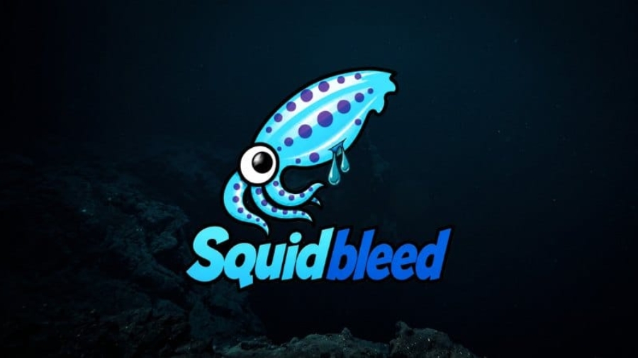 Squidbleed (CVE-2026-47729): A 29-Year-Old Heap Over-Read Leaks Cleartext HTTP in Squid