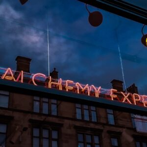 Harnessing LLM Harnesses: AI Orchestration for Offensive Security Research