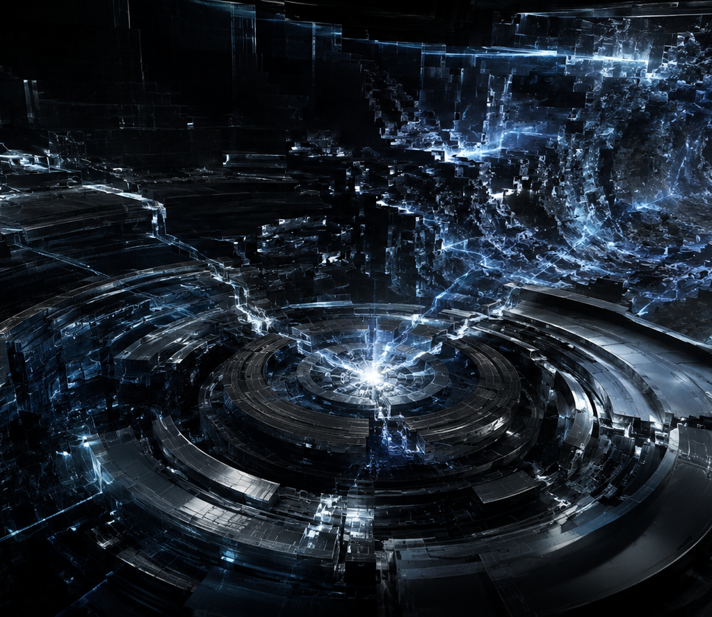 CVE-2026-40369: Twelve Bytes to Escape the Browser Sandbox