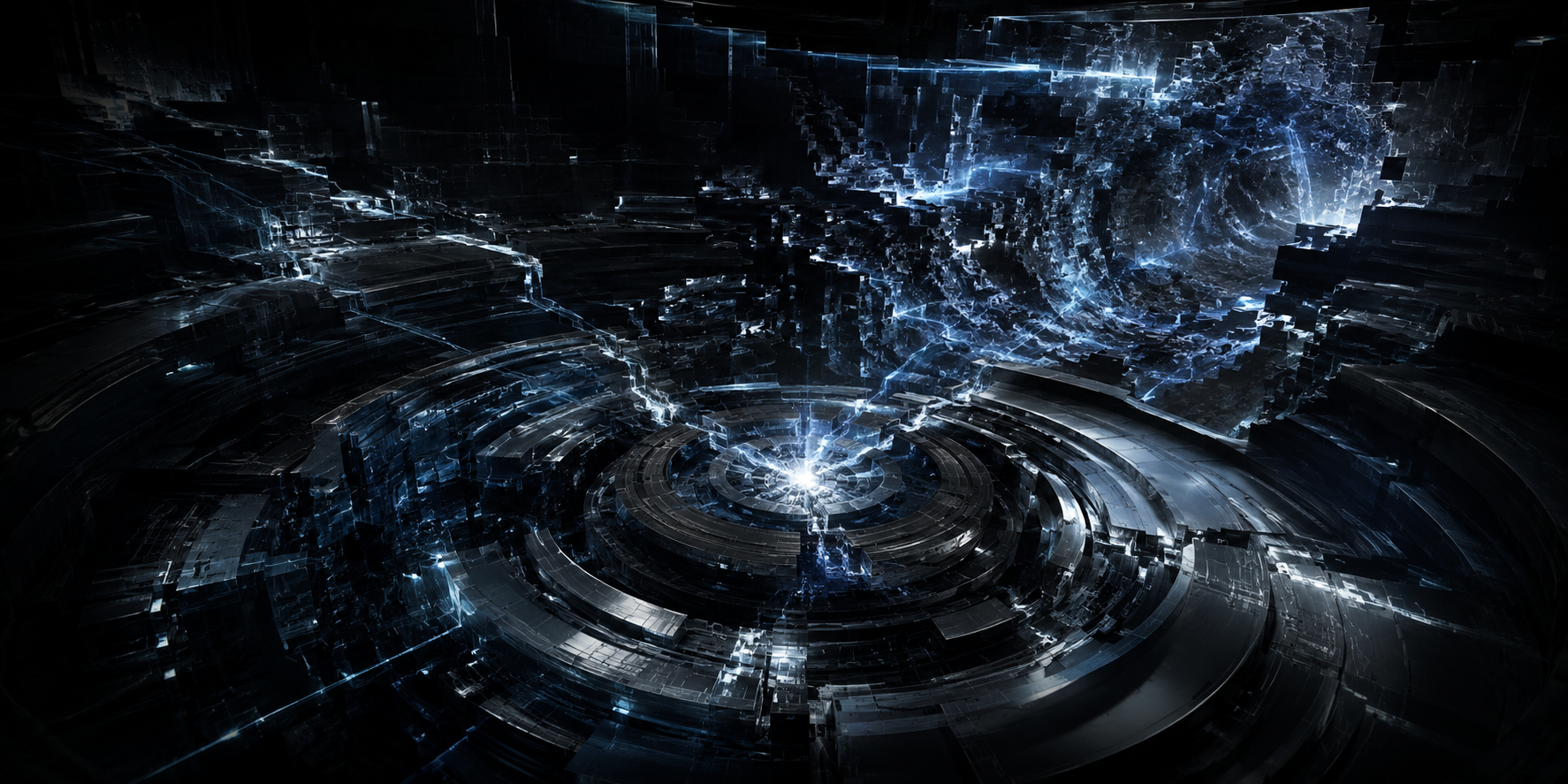 CVE-2026-40369: a twelve-byte arbitrary kernel write in nt!ExpGetProcessInformation, reachable from the browser renderer sandbox