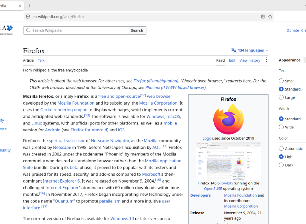 Reverse Engineering CVE-2026-2796: How Claude Built a Firefox WebAssembly Exploit
