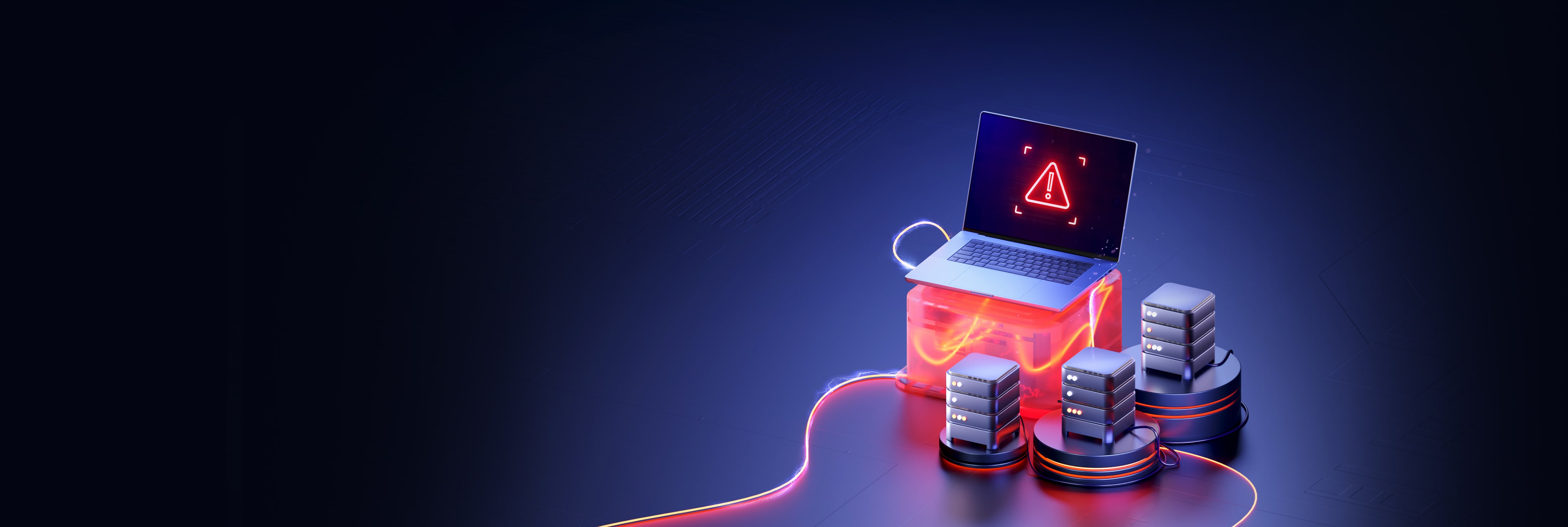 Breaking ONLYOFFICE in 3 steps: OnlyShells vulnerability chain