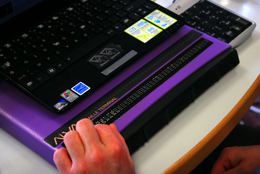 CVE-2026-58635: How the Windows Narrator Braille Bug Escalates a Standard User to SYSTEM