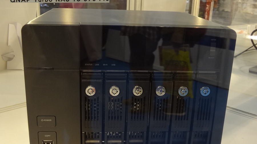 The QNAP Pattern: Systemic Security Failures in QTS Plugin Architecture