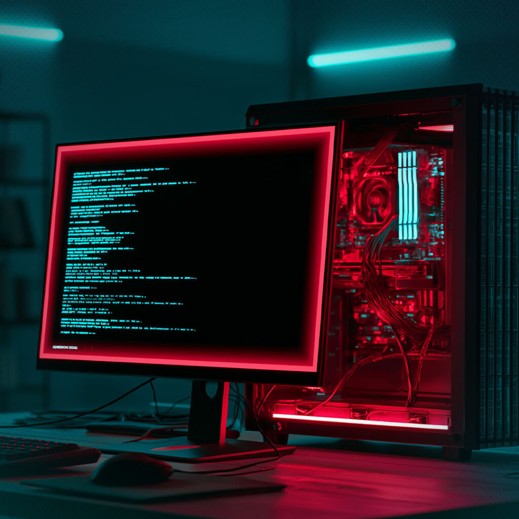 Forgotten UEFI Shims Undermining Secure Boot