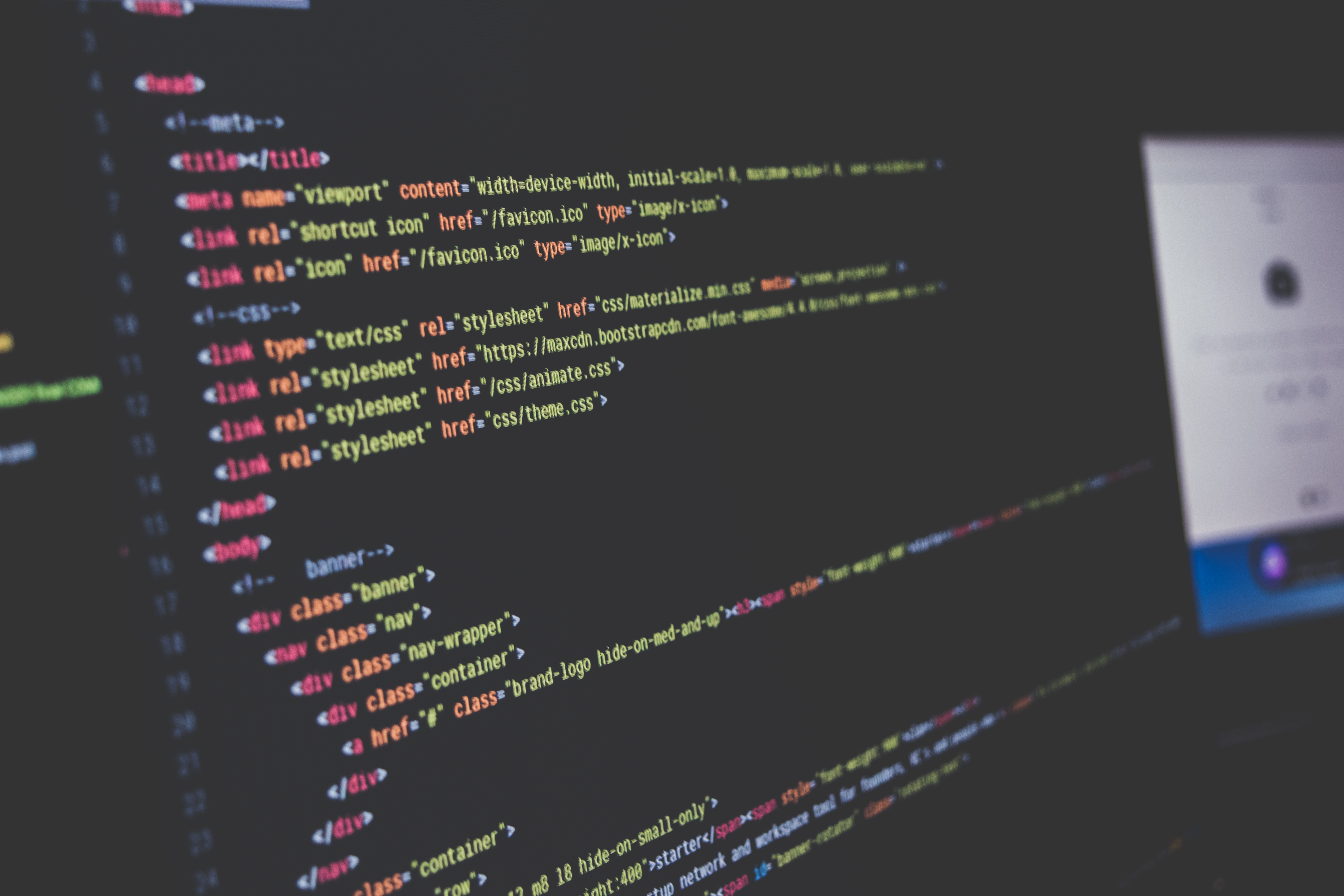 Unpacking ionCube: Reverse-Engineering Encrypted PHP Bytecode