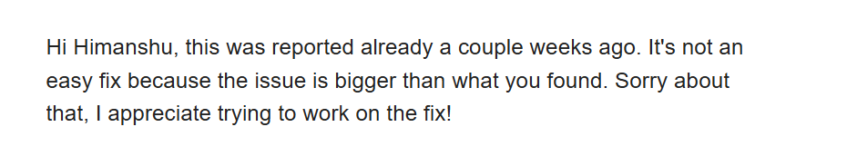 I Found a KVM Guest-to-Host Heap Corruption Bug and Someone Else Got There First