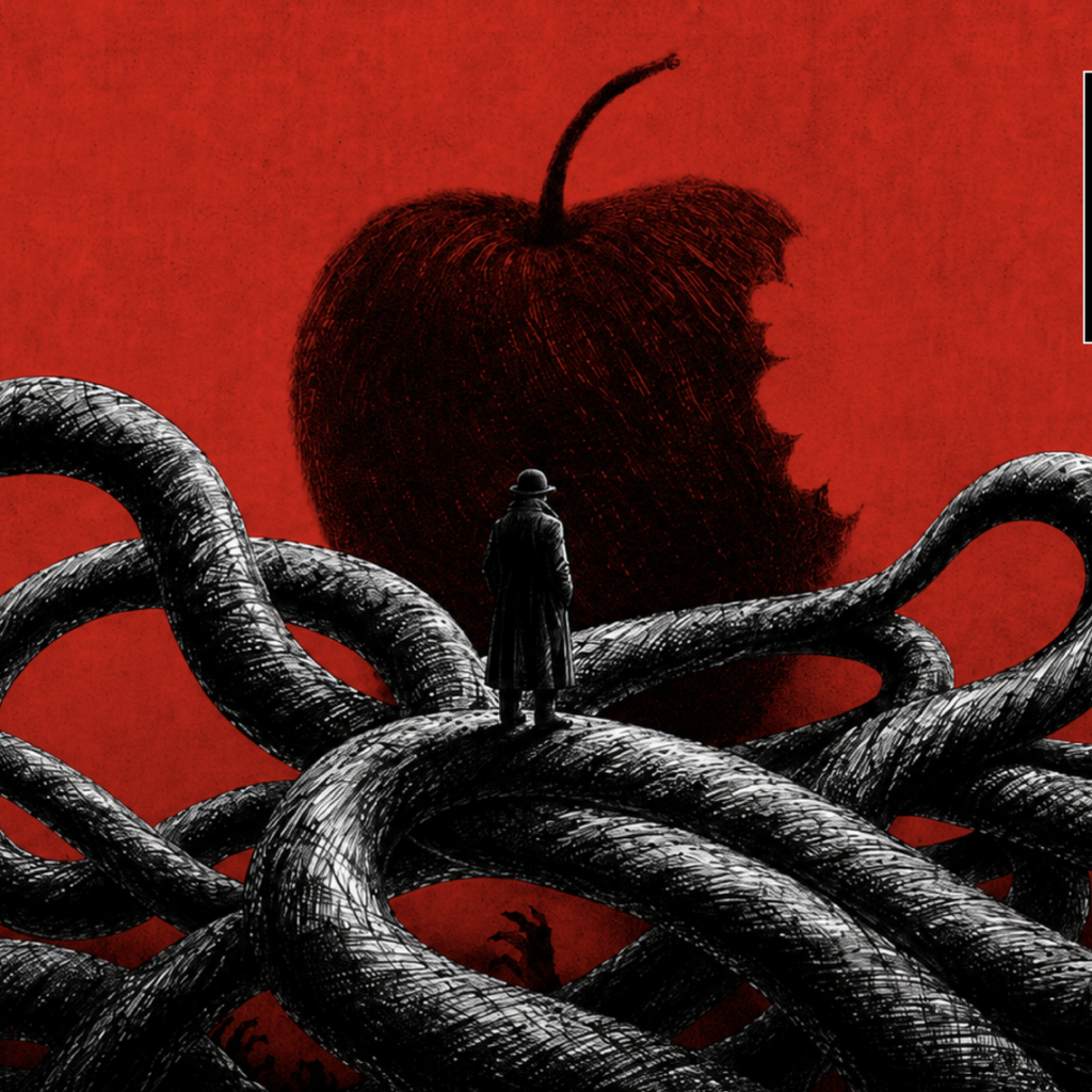 Beyond Prompt Injection: Hacking Apple’s Private Cloud Compute (CVE-2026-20685)