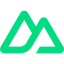 nuxt logo