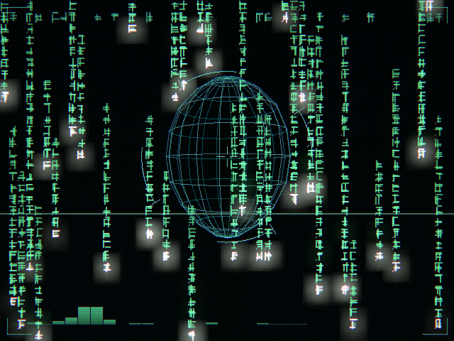 veffects: Turning Any Track Into Math-Only Visuals — Inside the Score Format, the Plugin ABI and the Renderer