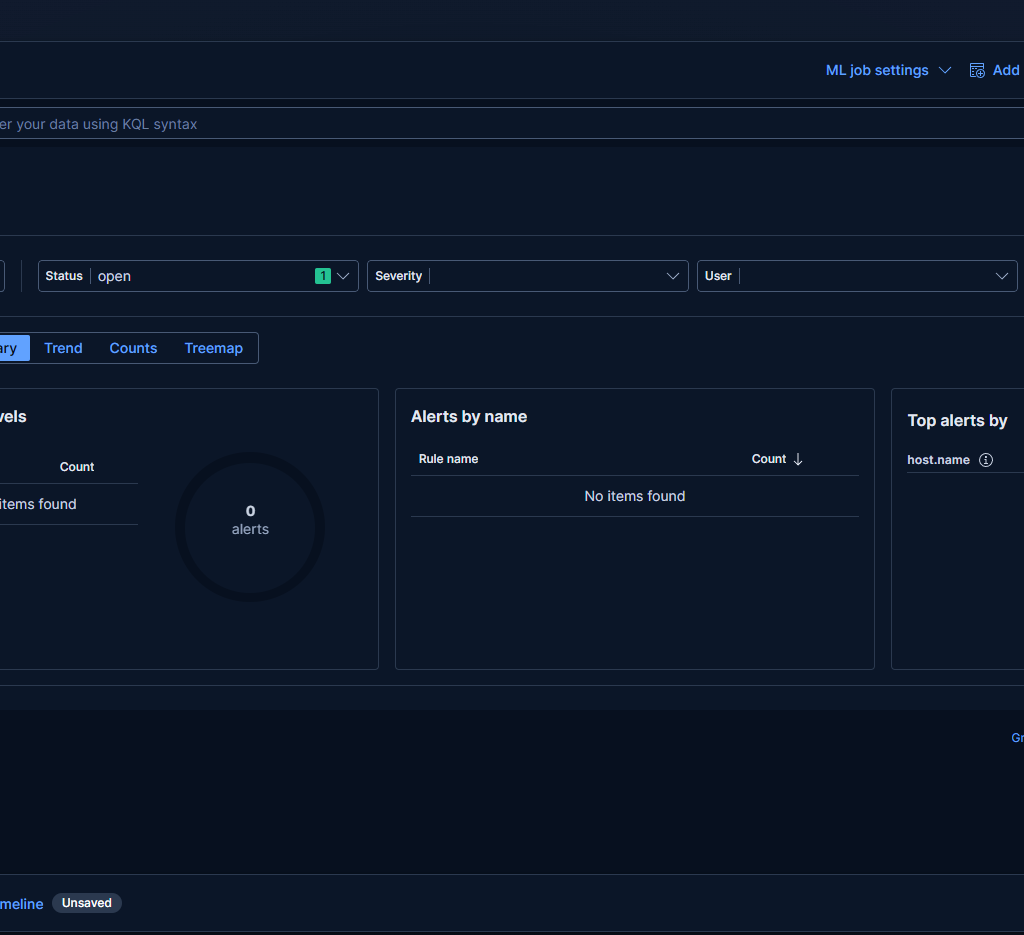 Singularity Rootkit: Evading Elastic Defend Module Load Detection