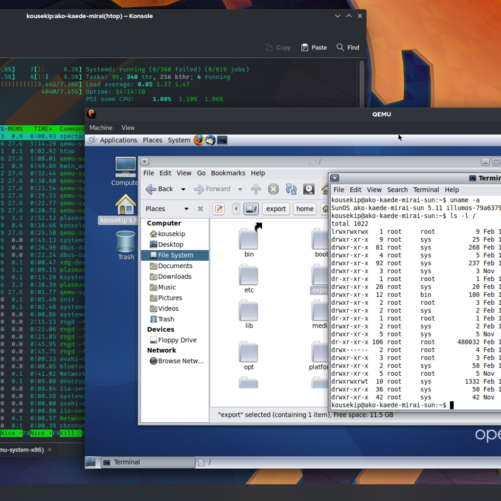 Proxmox VE 7.0–8.0.3: Unauthenticated Single-Request Root Auth Bypass (CVE-2023-54391)