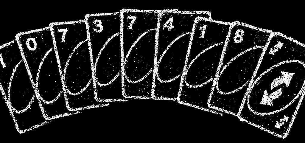 A Brilliantly Simple Bug in V8: CVE-2026-19174 and the 32-bit Multiply Nobody Did