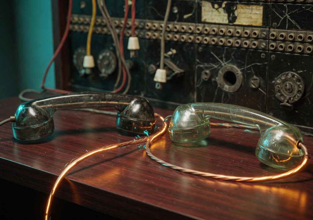 How Can You Not Be Romantic About UNIX Domain Sockets: A 40-Year Kernel Bug From the DEF CON Stage