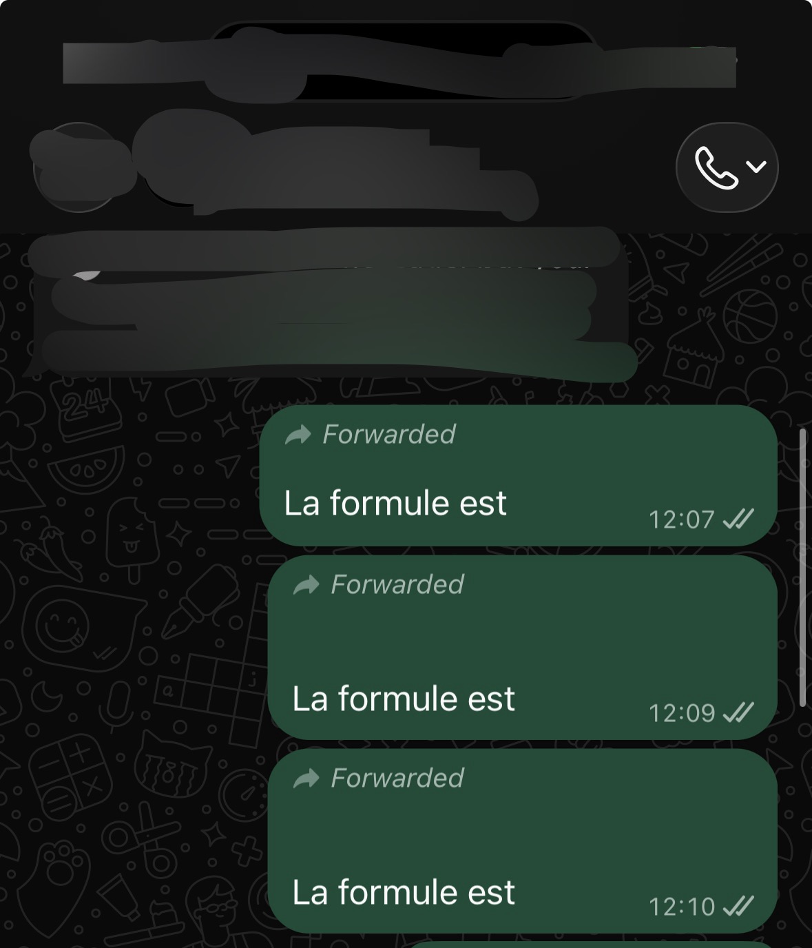 edit_latex